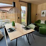 Fichtenstadel