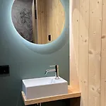 Apartamento Fichtenstadel